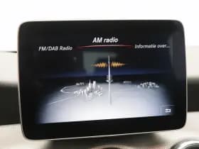 Mercedes-Benz CLA-klasse 180 Business Solution 123 Pk Automaat thumbnail 20