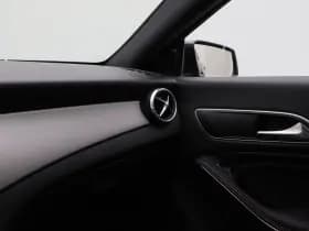 Mercedes-Benz CLA-klasse 180 Business Solution 123 Pk Automaat thumbnail 24