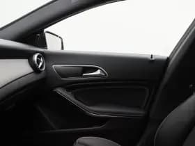 Mercedes-Benz CLA-klasse 180 Business Solution 123 Pk Automaat thumbnail 25