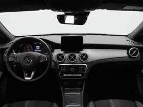 Mercedes-Benz CLA-klasse 180 Business Solution 123 Pk Automaat thumbnail 27