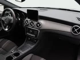 Mercedes-Benz CLA-klasse 180 Business Solution 123 Pk Automaat thumbnail 30