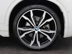 BMW X2 2.0i 192 Pk Automaat xDrive High Executive thumbnail 12