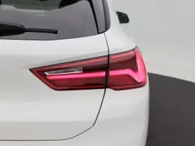 BMW X2 2.0i 192 Pk Automaat xDrive High Executive thumbnail 13