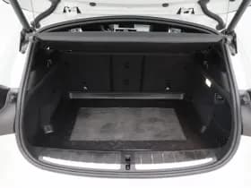 BMW X2 2.0i 192 Pk Automaat xDrive High Executive thumbnail 15