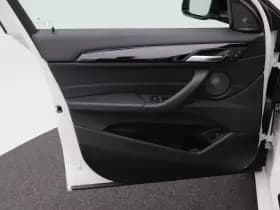 BMW X2 2.0i 192 Pk Automaat xDrive High Executive thumbnail 16