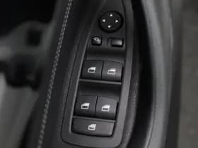 BMW X2 2.0i 192 Pk Automaat xDrive High Executive thumbnail 17