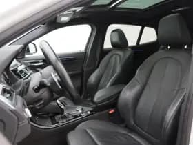 BMW X2 2.0i 192 Pk Automaat xDrive High Executive thumbnail 18