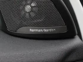 BMW X2 2.0i 192 Pk Automaat xDrive High Executive thumbnail 19