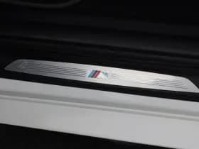 BMW X2 2.0i 192 Pk Automaat xDrive High Executive thumbnail 20