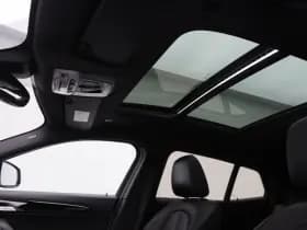 BMW X2 2.0i 192 Pk Automaat xDrive High Executive thumbnail 21