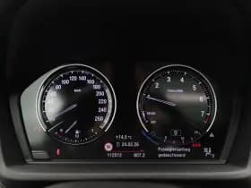 BMW X2 2.0i 192 Pk Automaat xDrive High Executive thumbnail 22
