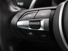 BMW X2 2.0i 192 Pk Automaat xDrive High Executive thumbnail 23