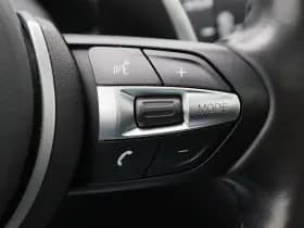 BMW X2 2.0i 192 Pk Automaat xDrive High Executive thumbnail 24