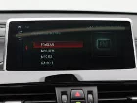 BMW X2 2.0i 192 Pk Automaat xDrive High Executive thumbnail 26