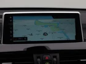 BMW X2 2.0i 192 Pk Automaat xDrive High Executive thumbnail 27