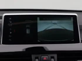 BMW X2 2.0i 192 Pk Automaat xDrive High Executive thumbnail 28