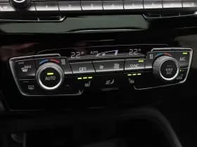 BMW X2 2.0i 192 Pk Automaat xDrive High Executive thumbnail 29