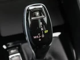 BMW X2 2.0i 192 Pk Automaat xDrive High Executive thumbnail 30