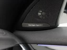 BMW X2 2.0i 192 Pk Automaat xDrive High Executive thumbnail 32