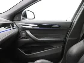 BMW X2 2.0i 192 Pk Automaat xDrive High Executive thumbnail 33