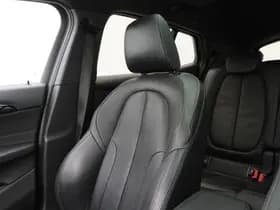 BMW X2 2.0i 192 Pk Automaat xDrive High Executive thumbnail 34