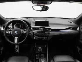 BMW X2 2.0i 192 Pk Automaat xDrive High Executive thumbnail 35