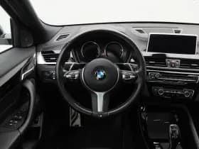 BMW X2 2.0i 192 Pk Automaat xDrive High Executive thumbnail 36