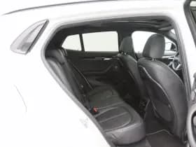 BMW X2 2.0i 192 Pk Automaat xDrive High Executive thumbnail 37