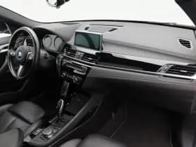 BMW X2 2.0i 192 Pk Automaat xDrive High Executive thumbnail 38