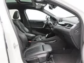 BMW X2 2.0i 192 Pk Automaat xDrive High Executive thumbnail 39