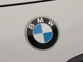 BMW X2 2.0i 192 Pk Automaat xDrive High Executive thumbnail 9