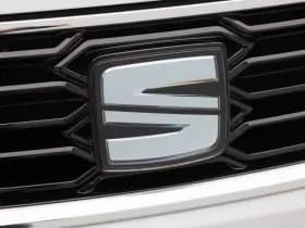 SEAT Ateca 1.4 TSi 150 Pk Automaat FR Business Intense thumbnail 11