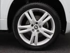 SEAT Ateca 1.4 TSi 150 Pk Automaat FR Business Intense thumbnail 13