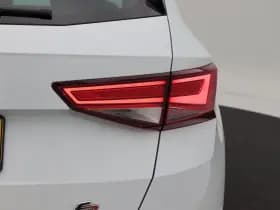 SEAT Ateca 1.4 TSi 150 Pk Automaat FR Business Intense thumbnail 14