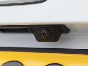 SEAT Ateca 1.4 TSi 150 Pk Automaat FR Business Intense thumbnail 16