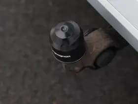 SEAT Ateca 1.4 TSi 150 Pk Automaat FR Business Intense thumbnail 17