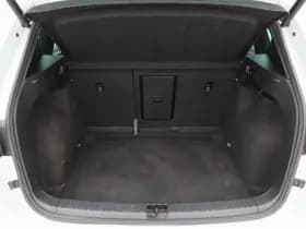 SEAT Ateca 1.4 TSi 150 Pk Automaat FR Business Intense thumbnail 18
