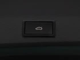 SEAT Ateca 1.4 TSi 150 Pk Automaat FR Business Intense thumbnail 19