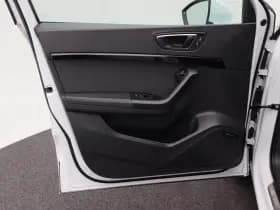 SEAT Ateca 1.4 TSi 150 Pk Automaat FR Business Intense thumbnail 20