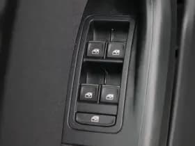 SEAT Ateca 1.4 TSi 150 Pk Automaat FR Business Intense thumbnail 21