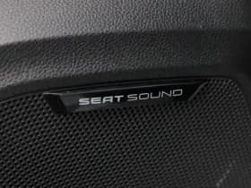 SEAT Ateca 1.4 TSi 150 Pk Automaat FR Business Intense thumbnail 22