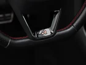 SEAT Ateca 1.4 TSi 150 Pk Automaat FR Business Intense thumbnail 23