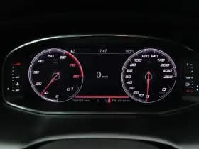 SEAT Ateca 1.4 TSi 150 Pk Automaat FR Business Intense thumbnail 24