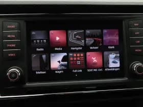 SEAT Ateca 1.4 TSi 150 Pk Automaat FR Business Intense thumbnail 26