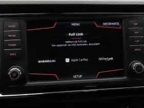 SEAT Ateca 1.4 TSi 150 Pk Automaat FR Business Intense thumbnail 28