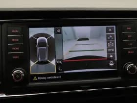 SEAT Ateca 1.4 TSi 150 Pk Automaat FR Business Intense thumbnail 29