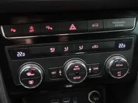 SEAT Ateca 1.4 TSi 150 Pk Automaat FR Business Intense thumbnail 30