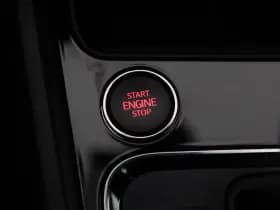 SEAT Ateca 1.4 TSi 150 Pk Automaat FR Business Intense thumbnail 31