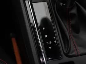 SEAT Ateca 1.4 TSi 150 Pk Automaat FR Business Intense thumbnail 32