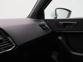 SEAT Ateca 1.4 TSi 150 Pk Automaat FR Business Intense thumbnail 33